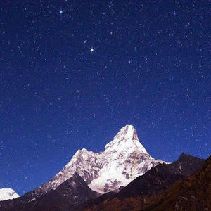 Meet your Posher, Mustafa